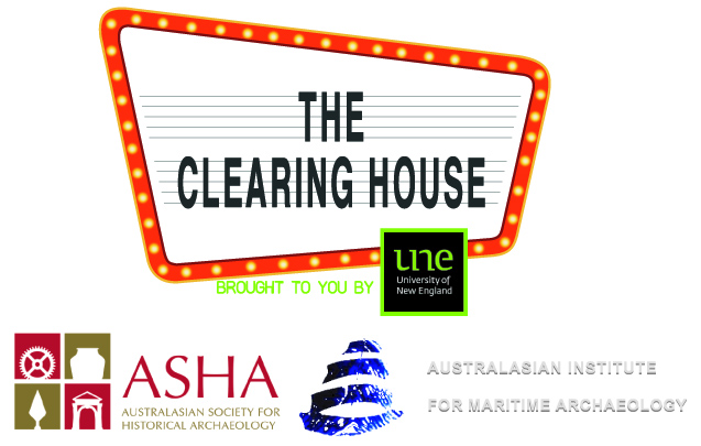 The clearinghouse - aima asha conference 2018